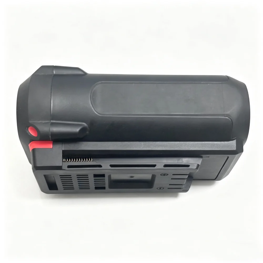 100%Original 2.5Ah 5Ah for KOS - огляд і ціна Gardening Tools Battery Powered