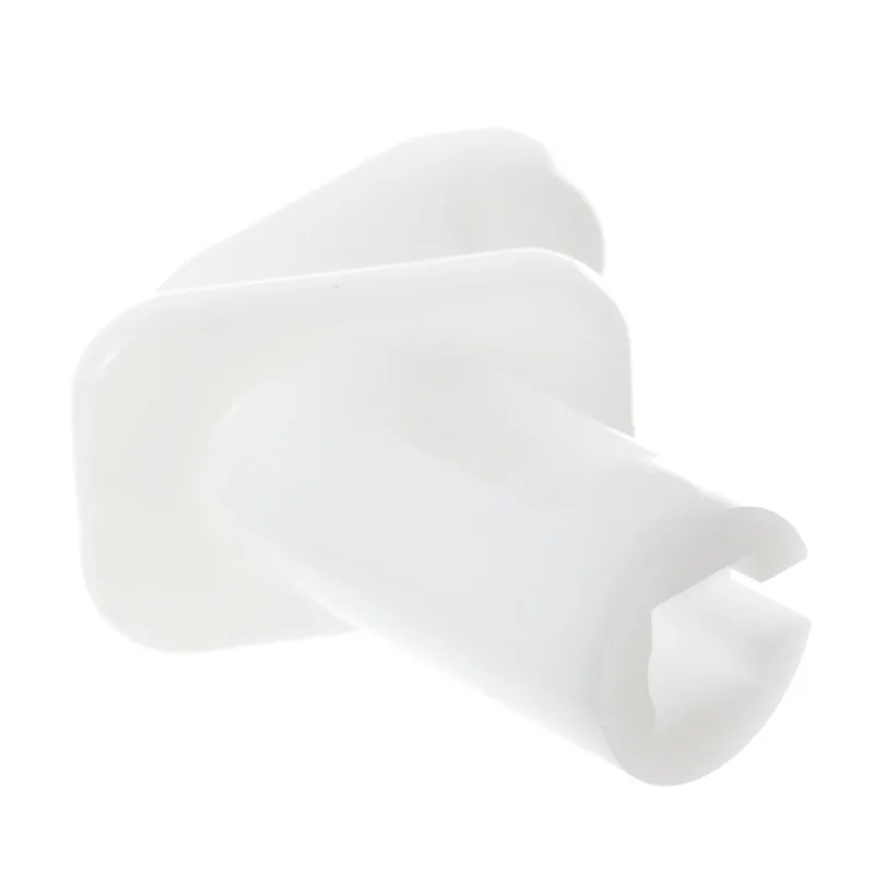 57242FJ000 Hood Sup…