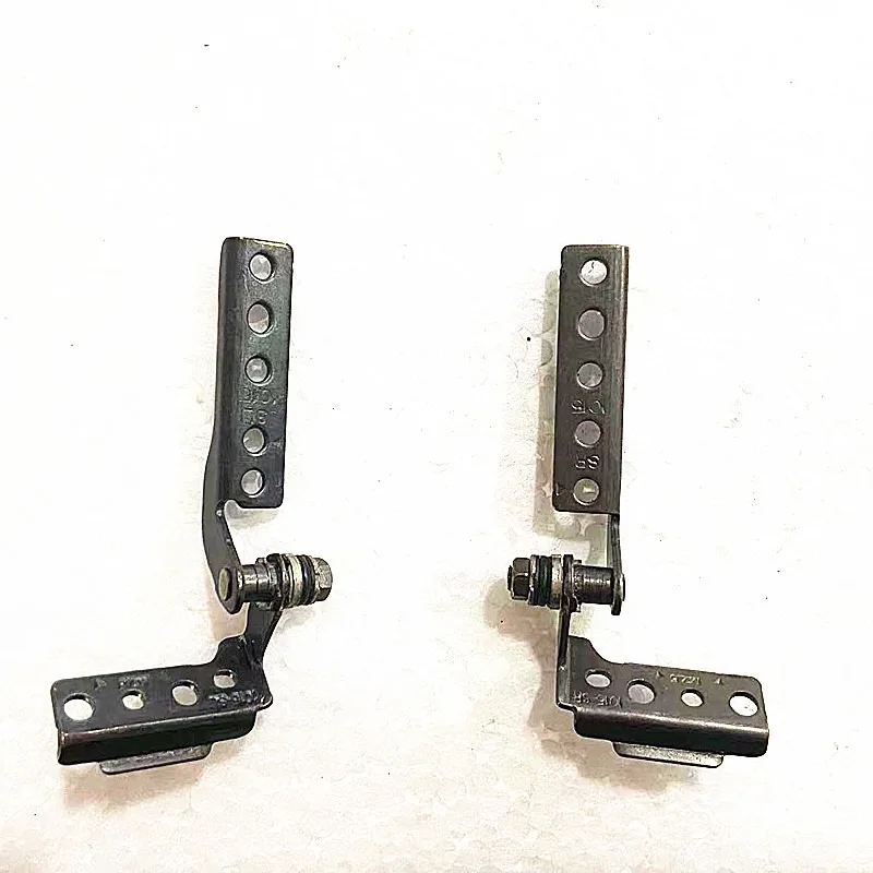 ... For ASUS PC 1011 PC 1015 Laptop Screen Shaft, Rotary Shaft, Hinge...
