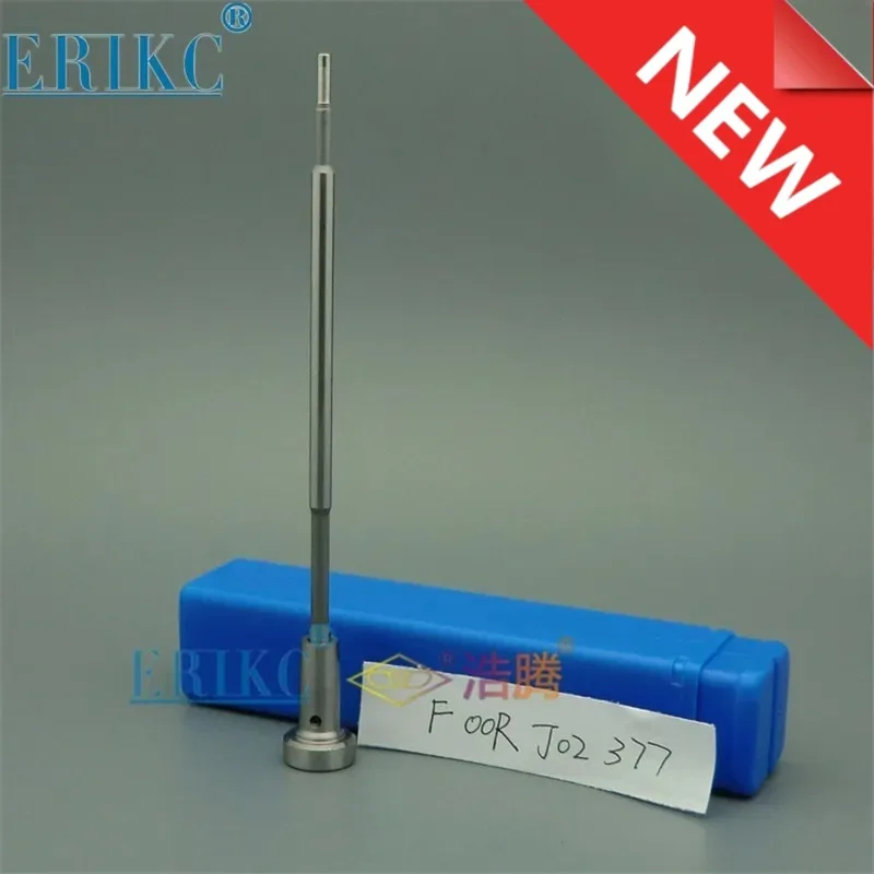 F00RJ02377 Diesel I…