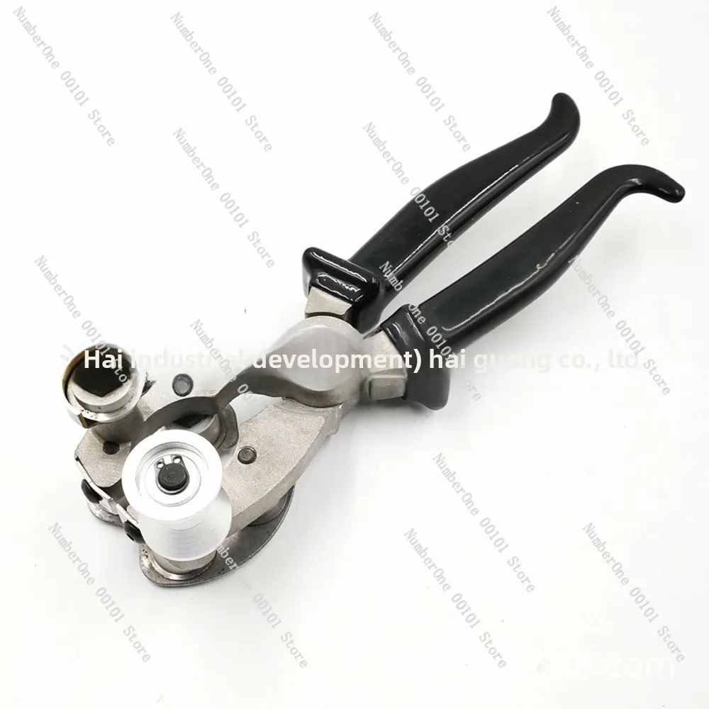 Manual low voltage cable stripper wire stripper wire stripper cable wire