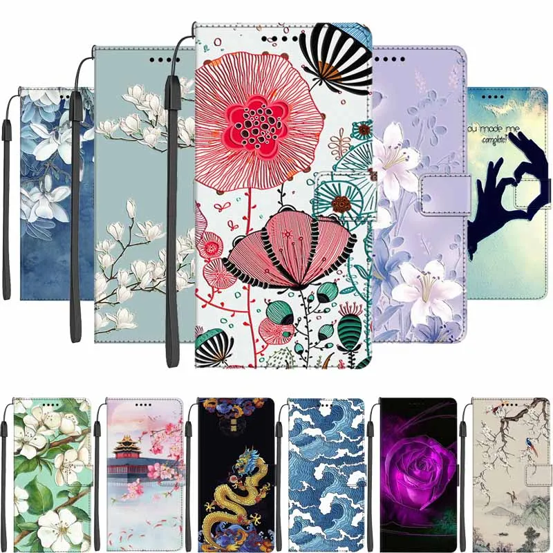 For Nothing Phone 3…