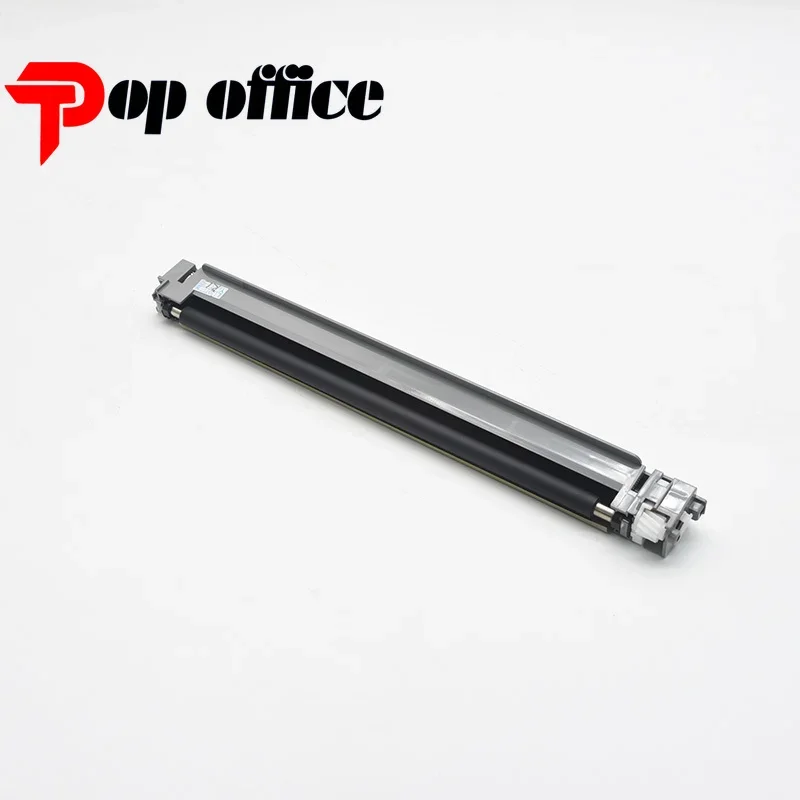 1 peça conjunto de carga principal para Kyocera FS2100DN FS4200DN FS4300DN FS4100DN FS2100 FS4200 FS4300 FS4100