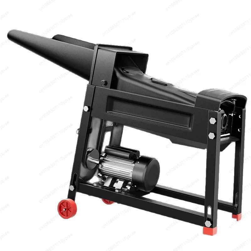 Electric Corn Peeler Machine, Automatic Corn Stripper for Home Use, Small Corn Thresher Tool, Farm Kitchen Gadget