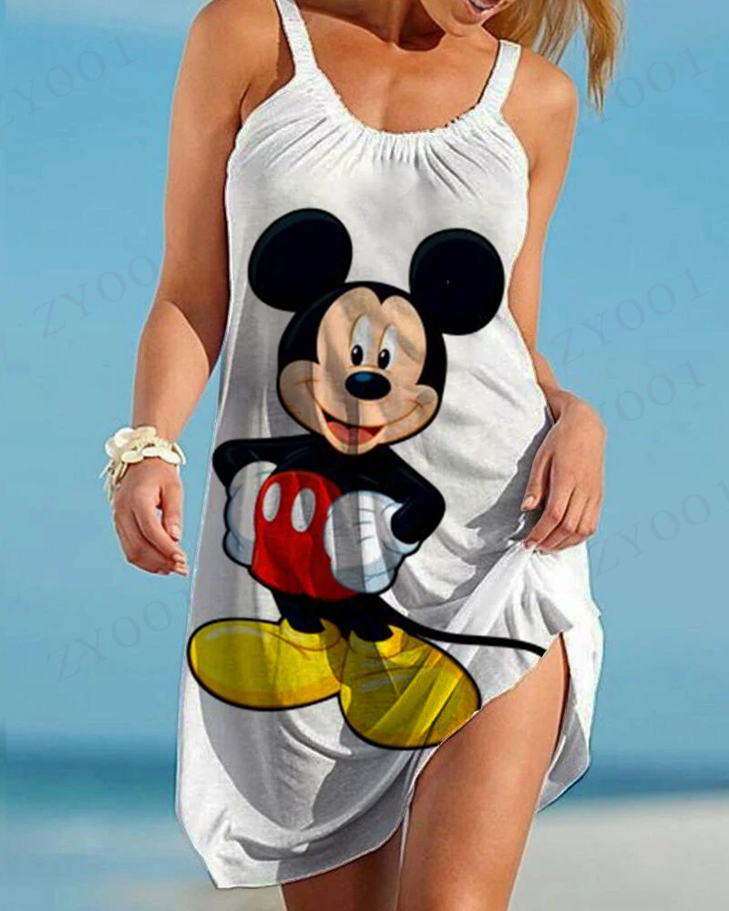 Disney-Robe d'gante สําหรับผู้หญิง, ผ้าคาดเอวขนาดใหญ่, เสื้อคลุมตกแต่ง