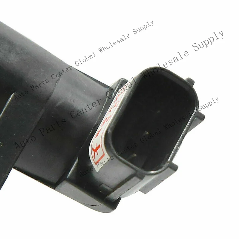 Z+ Transmission Speed Sensor For Honda Accord Civic HRV 28810-RPC-013 28810-RPC-003