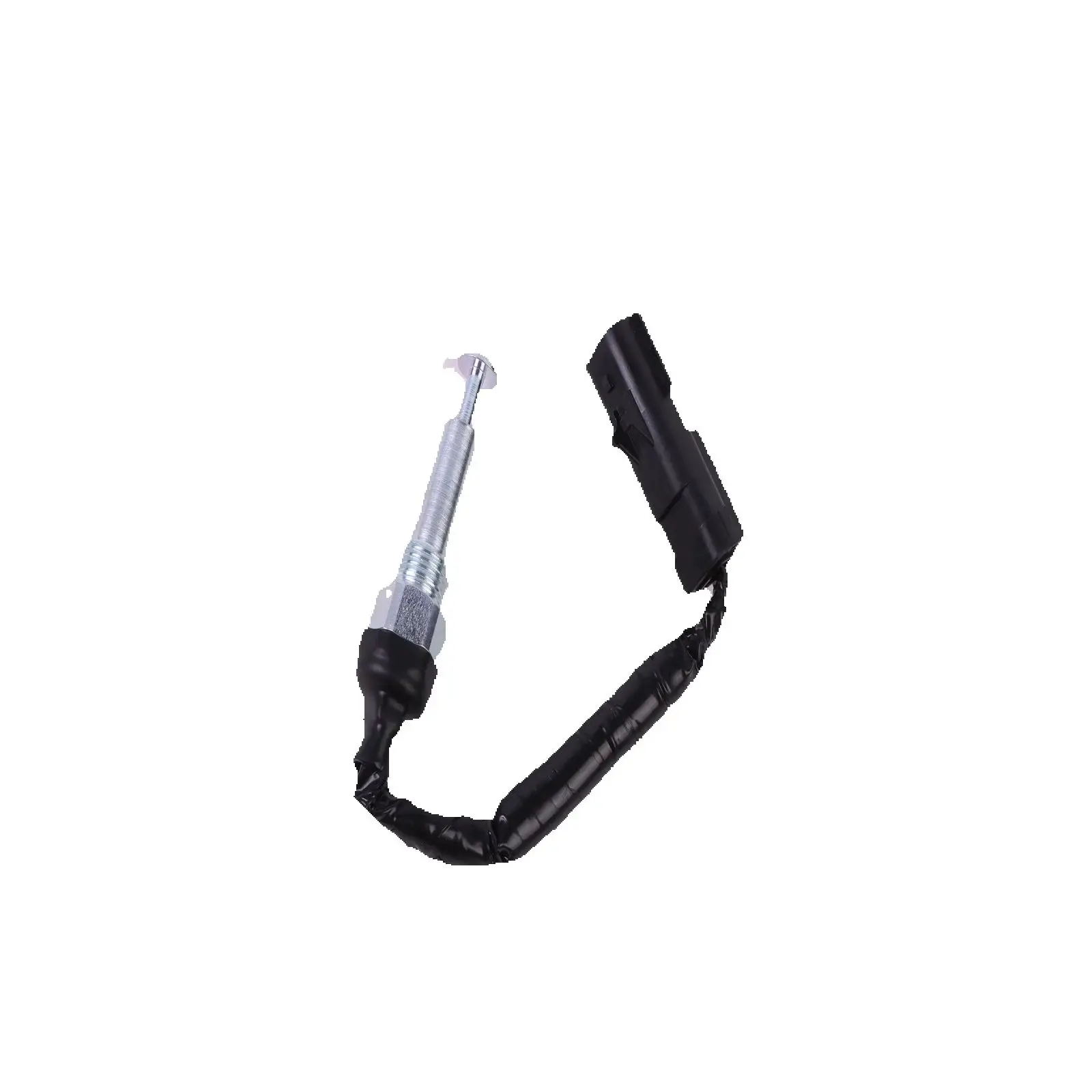 

1PC Differential Lock Sensor Module 68003569AA for Jeep Wrangler JK 2007-2018 Front Rear ABS Wheel Speed Sensor