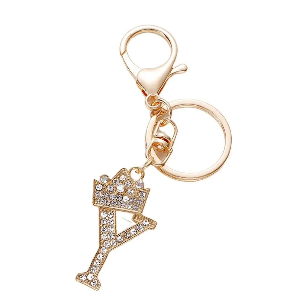 Pendant Bag Ornamen…