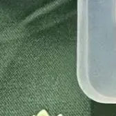 

Цветочная серия, тисненая 3D изогнутая форма для ногтей, цветок лотоса, Золотая рыбка, сделай сам, высокие прозрачные шаблоны для ногтей, форма для ногтей, художественное украшение