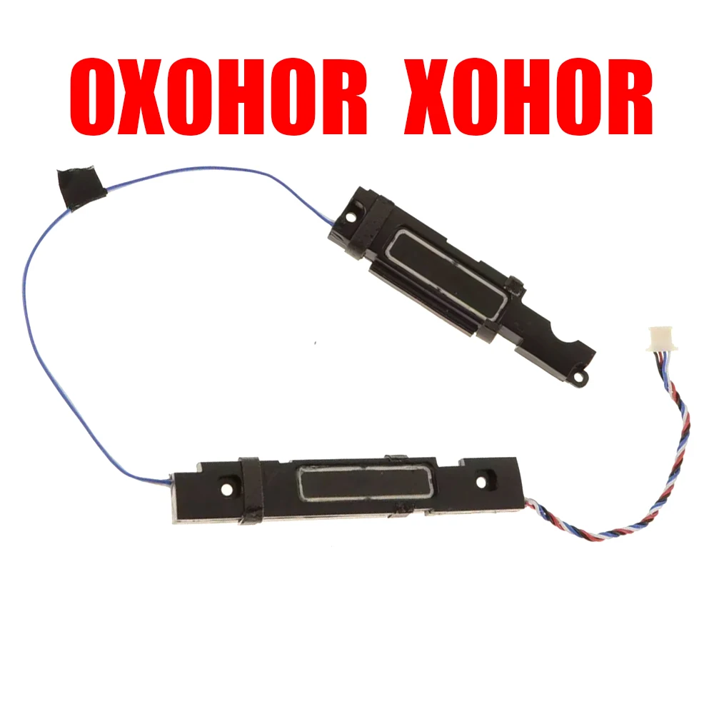 

Laptop Speaker For DELL For Latitude 7280 7380 0X0H0R X0H0R PK23000UU00