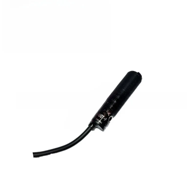 Parts for BR100-DDT Autonics Optoelectronics BRP100-DDT-P Sensor BRQM3M-PDTA