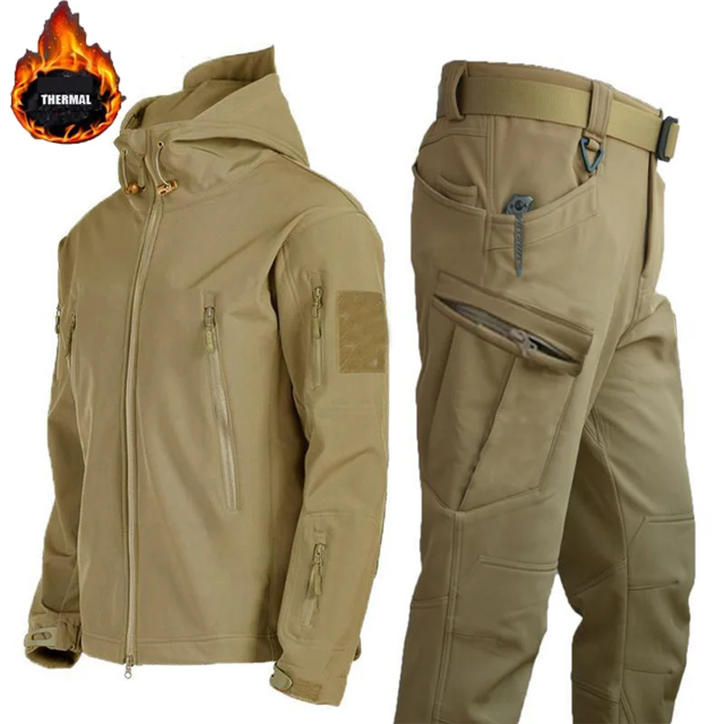 #44 Best Hiking Jackets to Buy In 2026