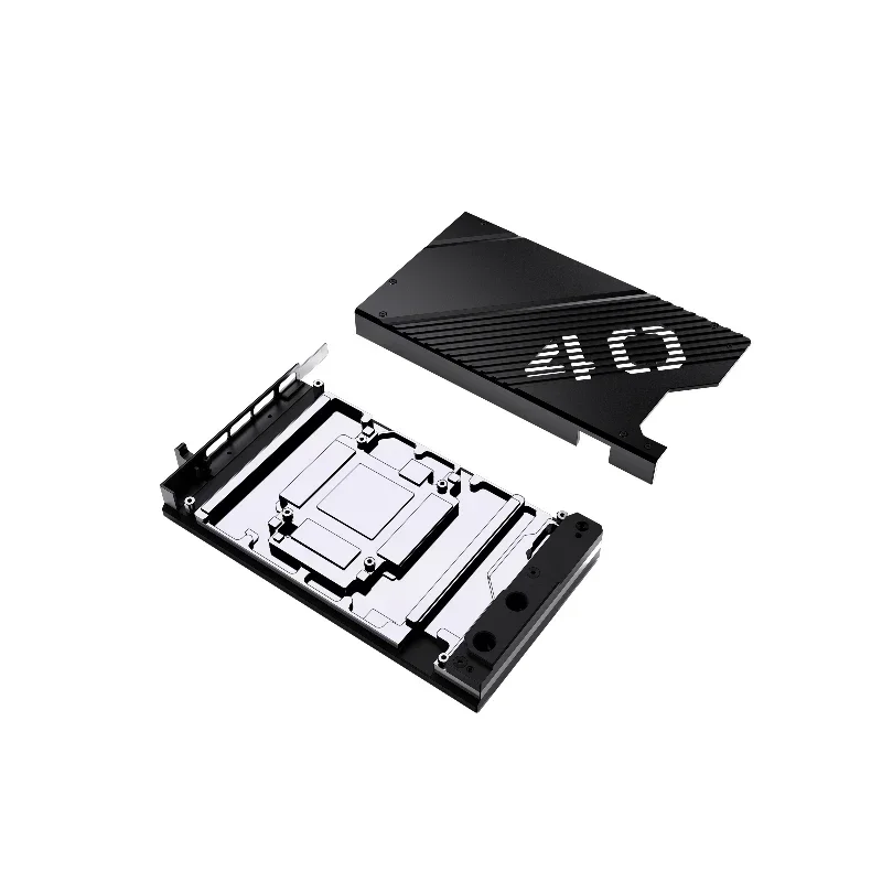 Best Seller Firstgb…