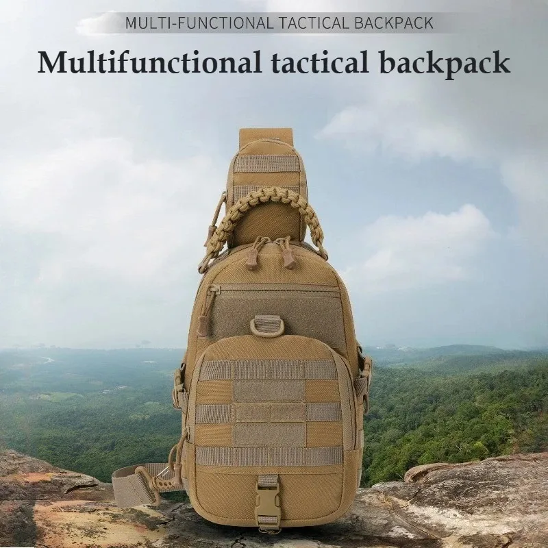 #47 Best Fishing Backpacks to Buy In 2026