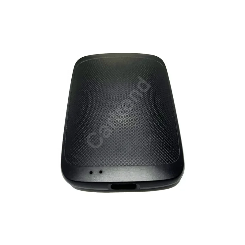 WIFI Smart Android TV Dongle Wireless CarPlay AI Box Car TV Adattatore live YouTube Netflix Video Streaming Box per iPhone Android