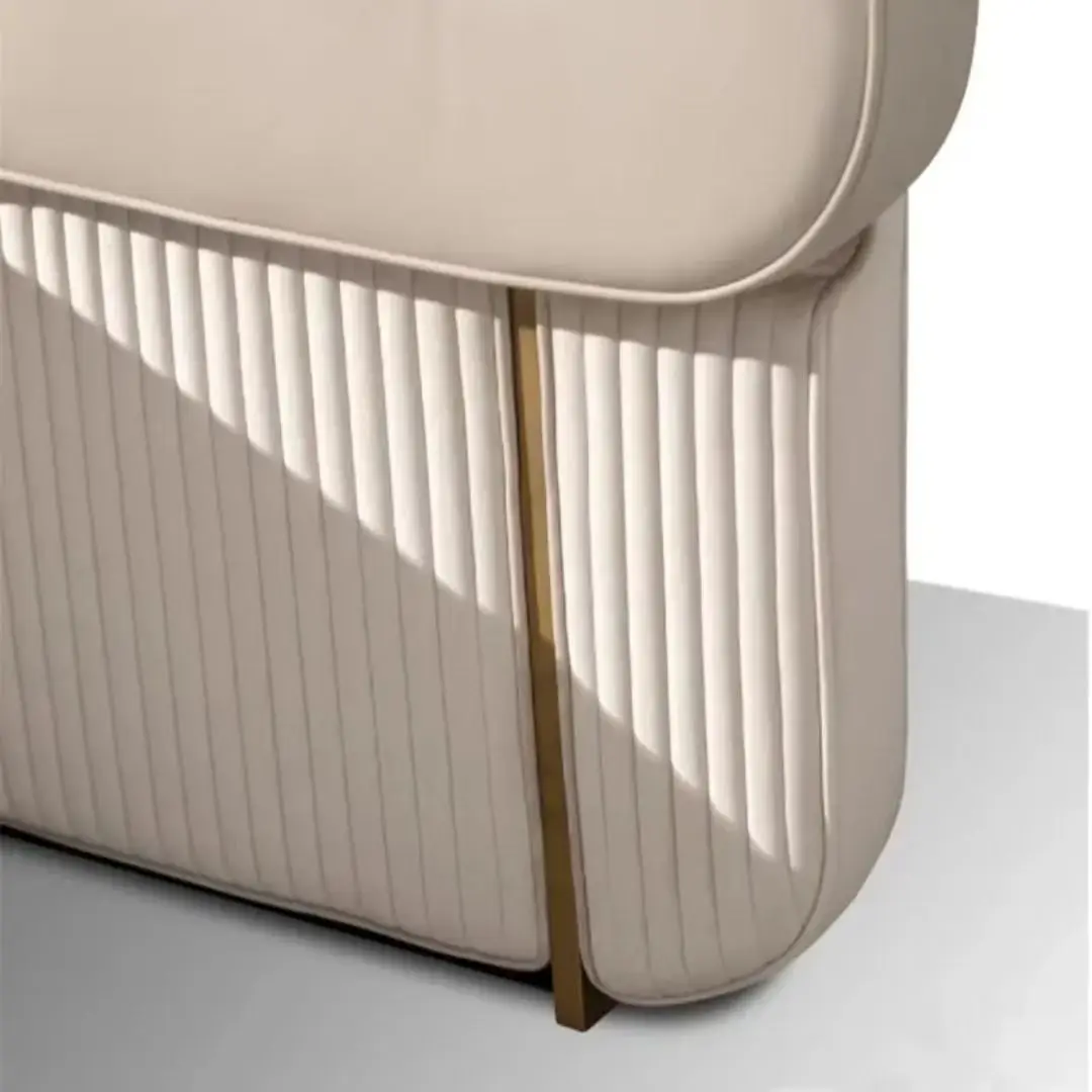%@2025 New Upholstered Beds Morden King Double Size Wood Solid Bed Frames Light Luxury Soft Bed Bedroom Furniture Factory Price