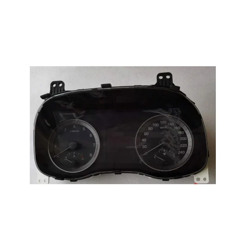 For Hyundai Santa Fe Instrument assembly 94003-F8010