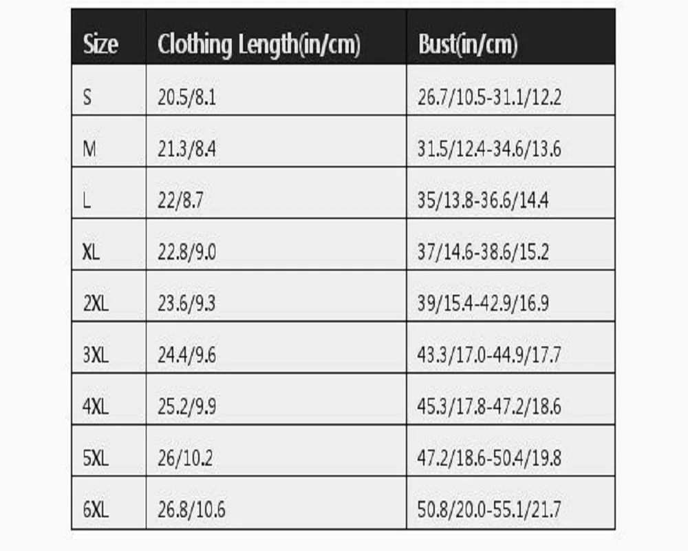 Women Vest Modal Non-wired Anti-exposure Wrap Bra Padded Suspender All-in-one Bottoming Shirt Solid Color Underwear S-6XL TOPS