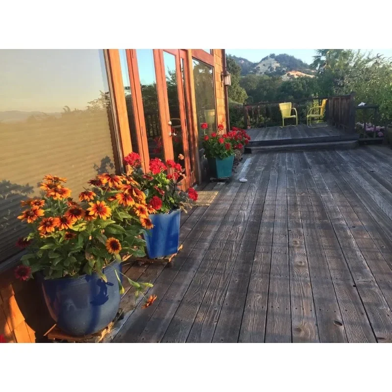 Premium Garden Irrigation Kit Balcony Terrace Patio Drip Watering System for Plants Drip Irrigation Accessories