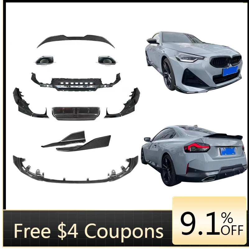 

Высокое качество, безопасно и надежность. Новая модификация двухдверной двери G42. Передняя лопата. Задняя губа. Хвост горла. Боковая юбка. Хвостовое крыло.