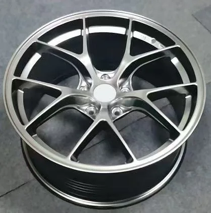 

Подходит для ступицы прялки 15161718 дюймов. Подходит для Ruizhi Civic Accord Bora POLO Golf Camry Fox.