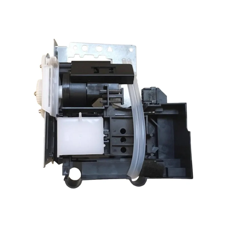 Cleaning Unit for Epson 7880C 7800 9800 9450 9400 9880C 7450 7400