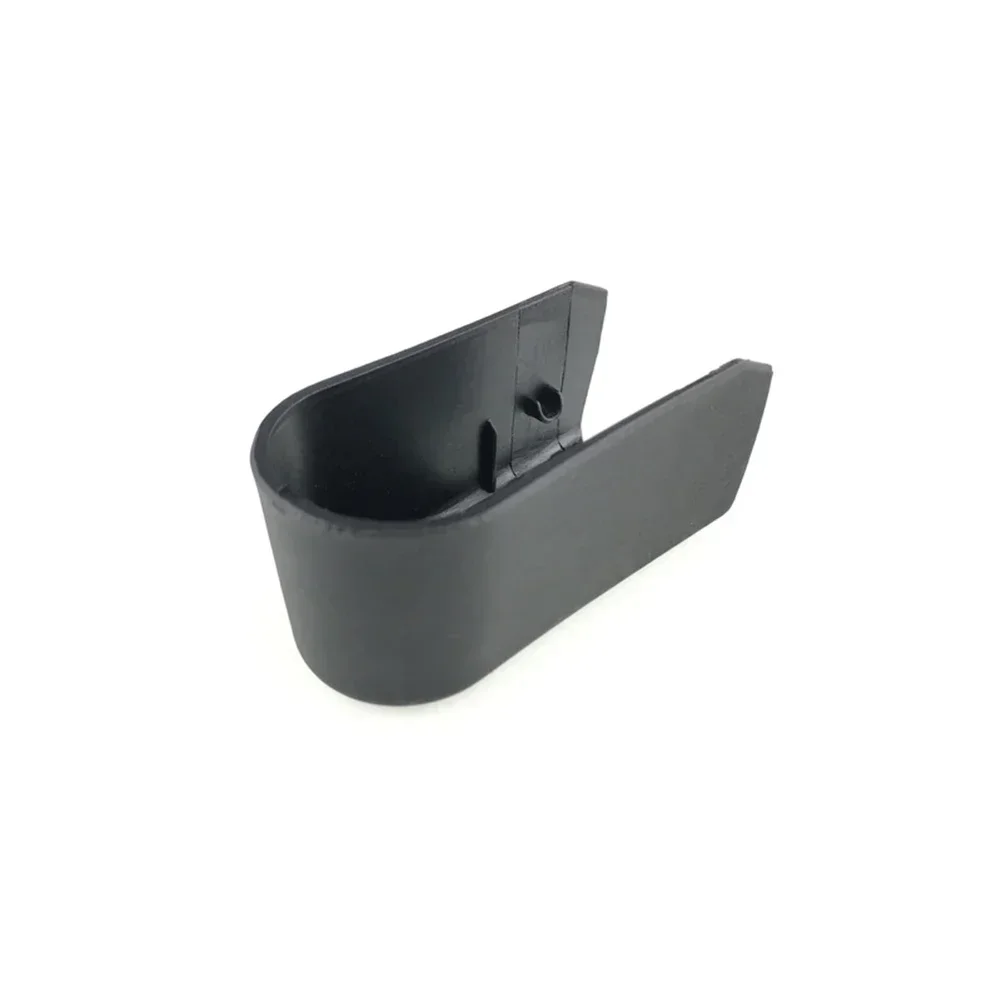 A4478240249 Car Rear Wiper Arm Cover Cap For Mercedes-Benz Vito 447 448 Brand New Auto Parts High Quality And Durable