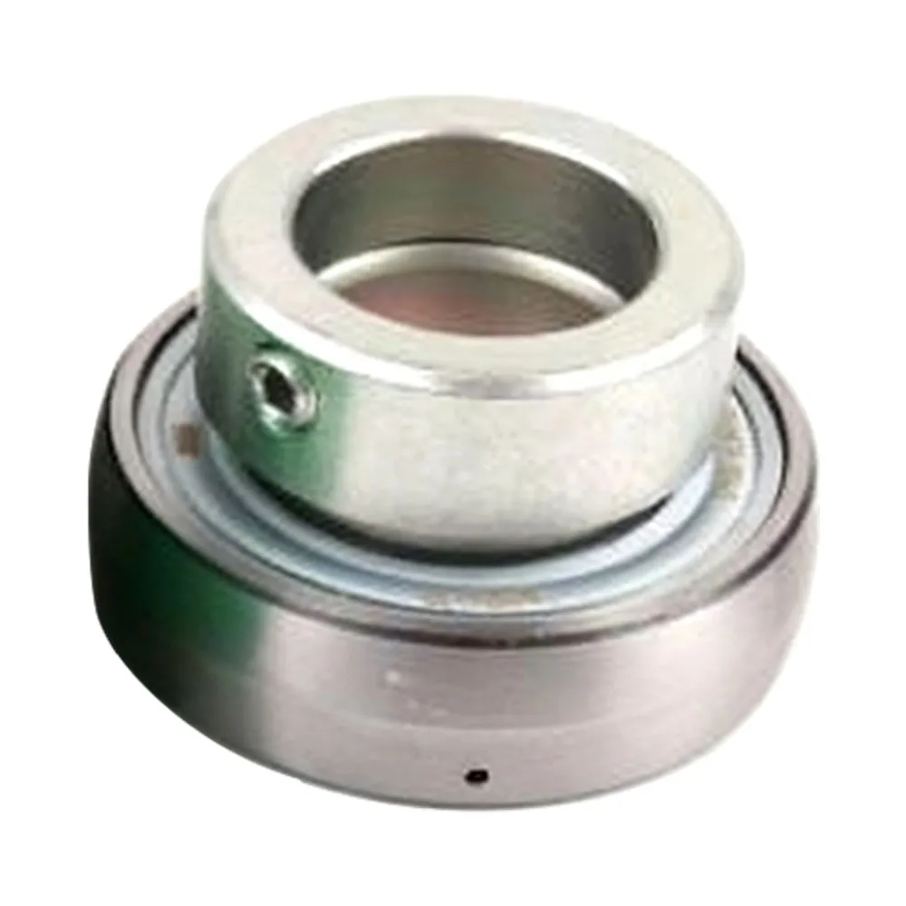 INA External spherical bearing deep groove rolling bearing lip seal ball bearing GRAE20-XL-NPP-B GRAE25-XL-NPP-B GRAE30-XL-NPP-B