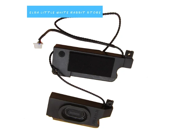 FOR Redmi G Pro RMG2212 2215 A11 A11S SPEAKER
