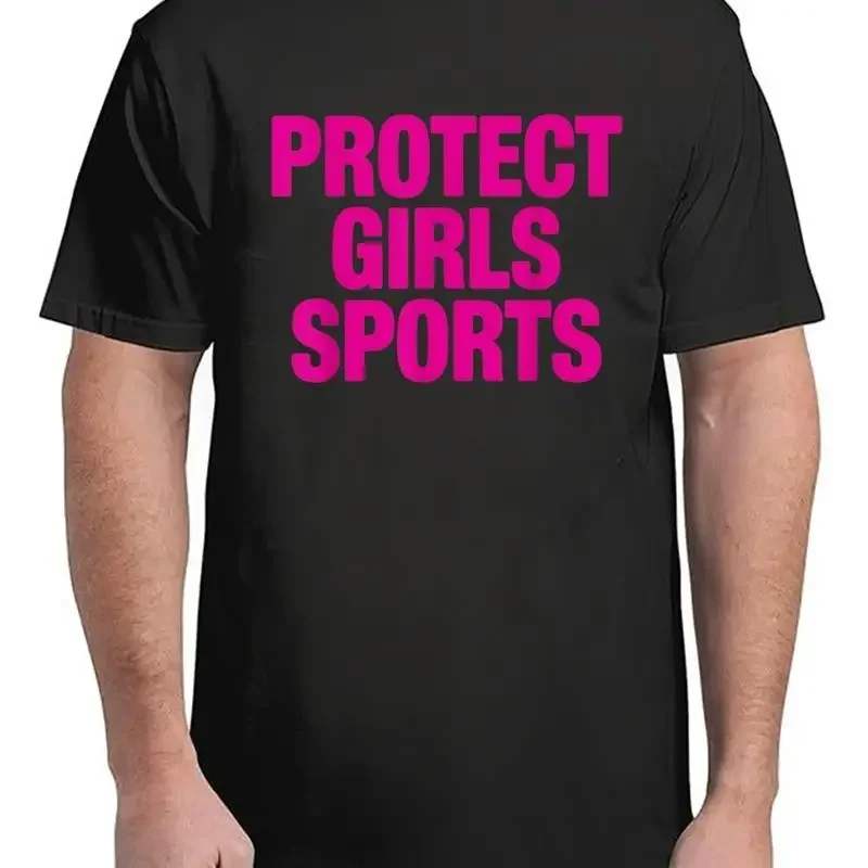 Riley Protect Girls Sports For Adult S 4Xl T Shirt