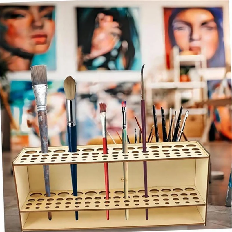 organizador-de-mesa-para-artistas-com-67-compartimentos-suporte-de-pinceis-de-madeira-destacavel-dupla-camada-duravel-armazenamento-para-lapis-e-pinceis-de-pintura-artesanato