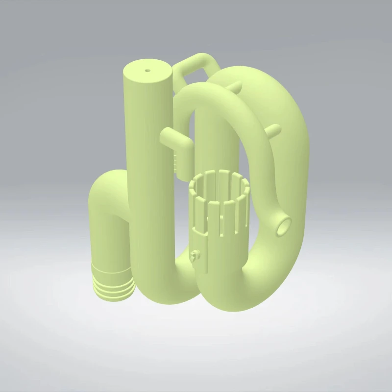 #9 Trending Aquarium Overflow Boxes Right Now