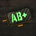 1PCS AB Plus