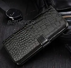 Wallet Leather Case For Tecno Spark 8C 9 Pro 9T 8 7 8P 7P Go 2022 POP 5 LTE Camon 17 17P 18 18P Premier Flip Book Cover