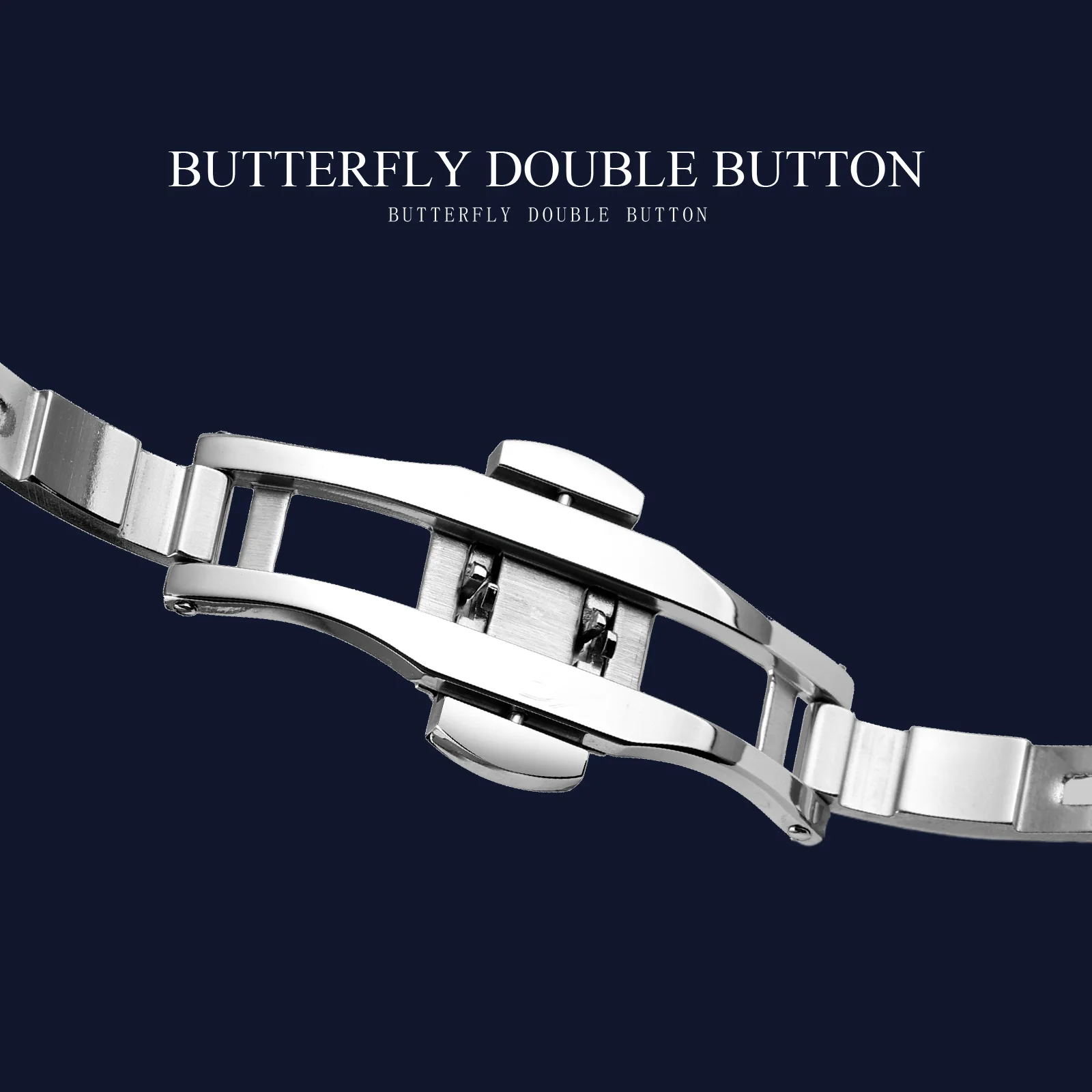 SKMEI Luxury Green Water Ghost Watch Multifunctional Glow Time Mark Water Drop Calendar Waterproof Men's Кварцевые часы 1779