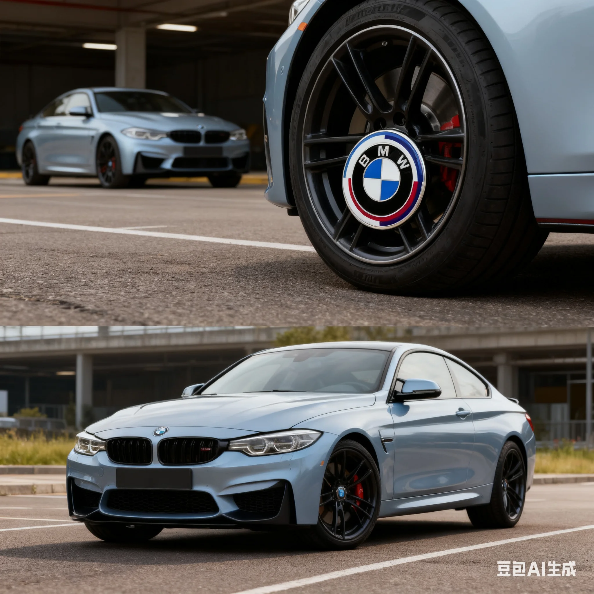 

4 шт. автомобильные накладки на колеса 56/68 мм, совместимые с X1 X3 X5 E90 E46 E60 F10 F30 F20 G20 E39 E92 G30 E87 E36 F11 E91 F31E30 E70