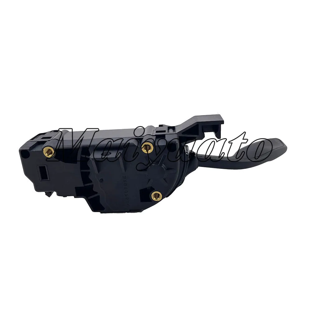 Picture 5: For Citroen C4 Grand Picasso 6 Speed A/T Automatic Gear Shift Stick Gearshift Control Lever 98002212VV