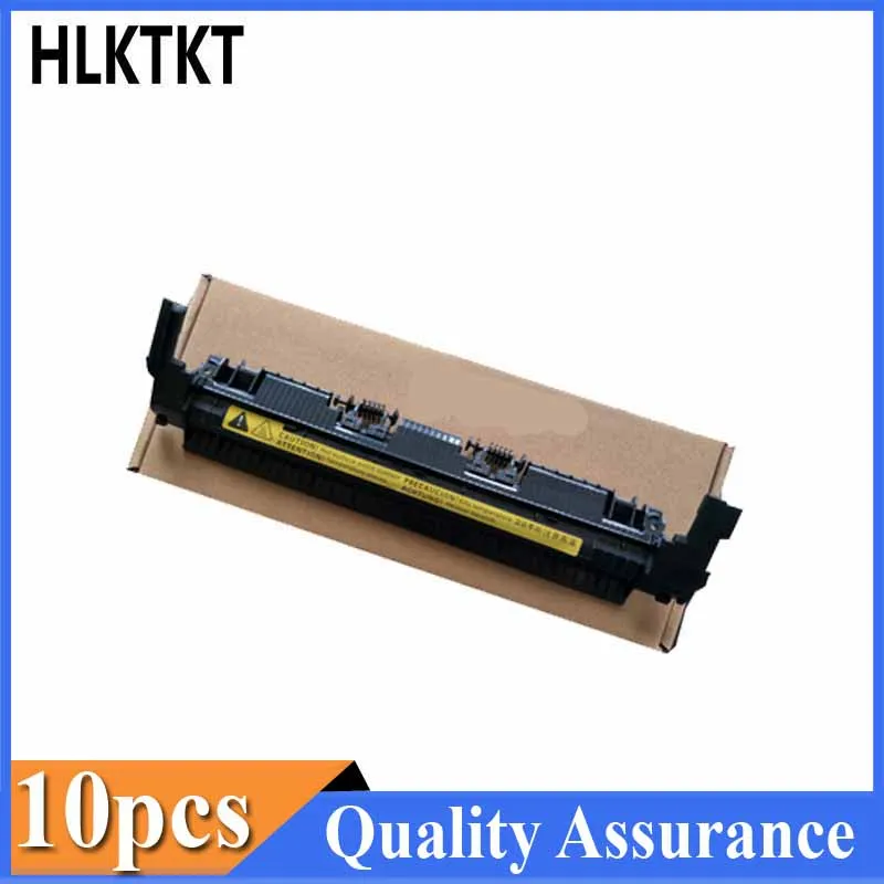 New RC3-0538 Fuser Assembly Cover For HP M1212 M1132 M125 M127 P1102 P1108 P1005 P1006 1010 1020 1022 3055 1319 M1005 P1505