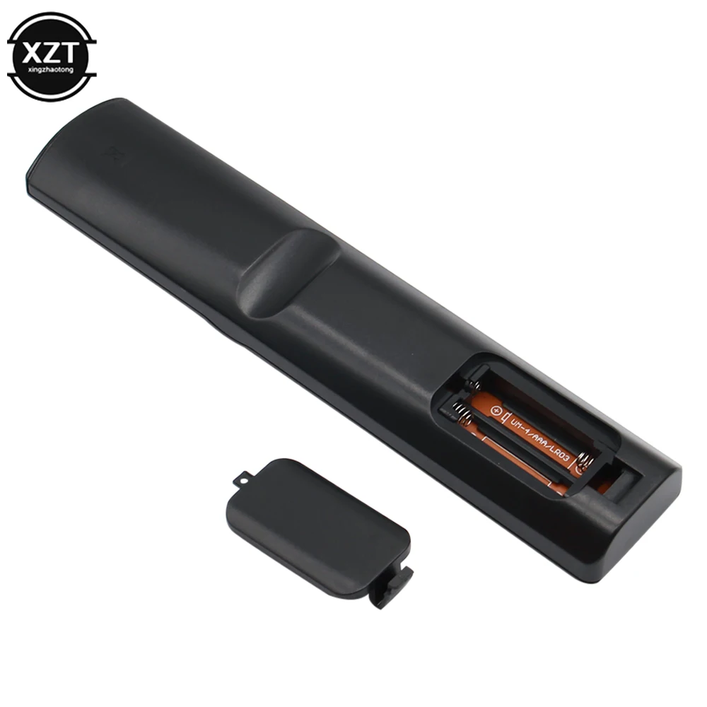 جهاز التحكم عن بعد الذكي العالمي AKB 73615306   بديل لـ AKB 73615309   AKB 72615379   AKB 72914202   تلفزيون ذكي LED