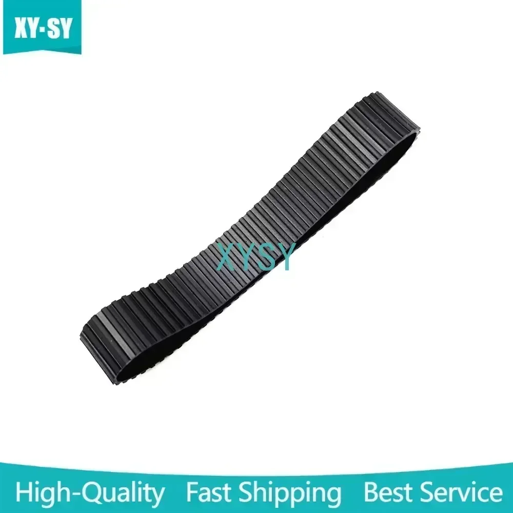 New 35-70 Mm F3.5-4…