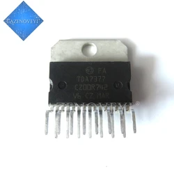 1 pz / lotto YD7377 CD7377CZ ZIP-15 Disponibile