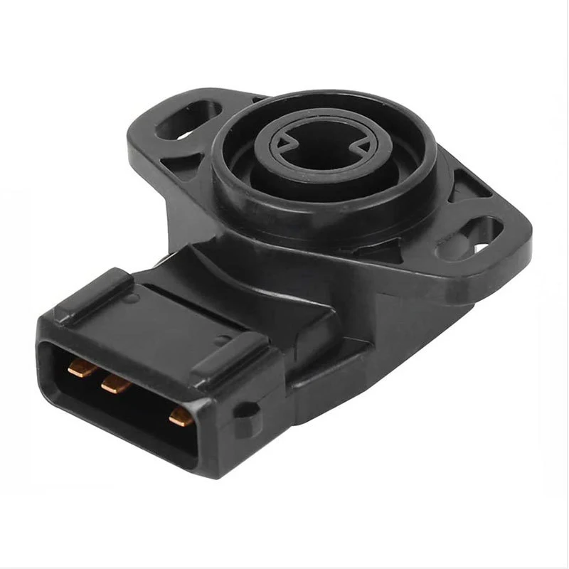 

MD628077 Throttle Position Sensor TPS For Chrysler Sebring Dodge Stratus Mitsubishi Eclipse Montero Sport Galant TPS4138 TH236