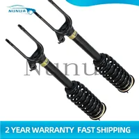 Front Left/Right Spring Shock Absorber Assembly without ADS For Mercedes Benz W251 R350 R500 2006-2013 2513200330 A2513200330