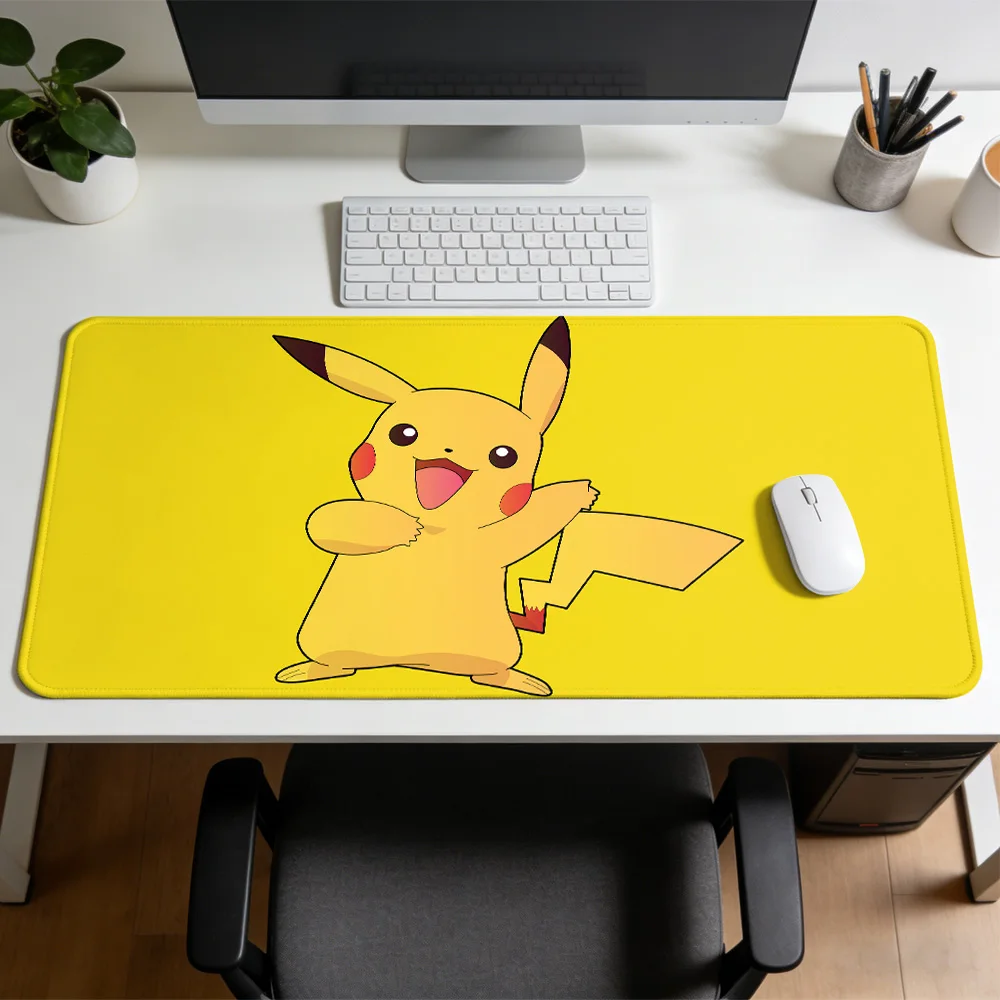Computer Desk Mat B…