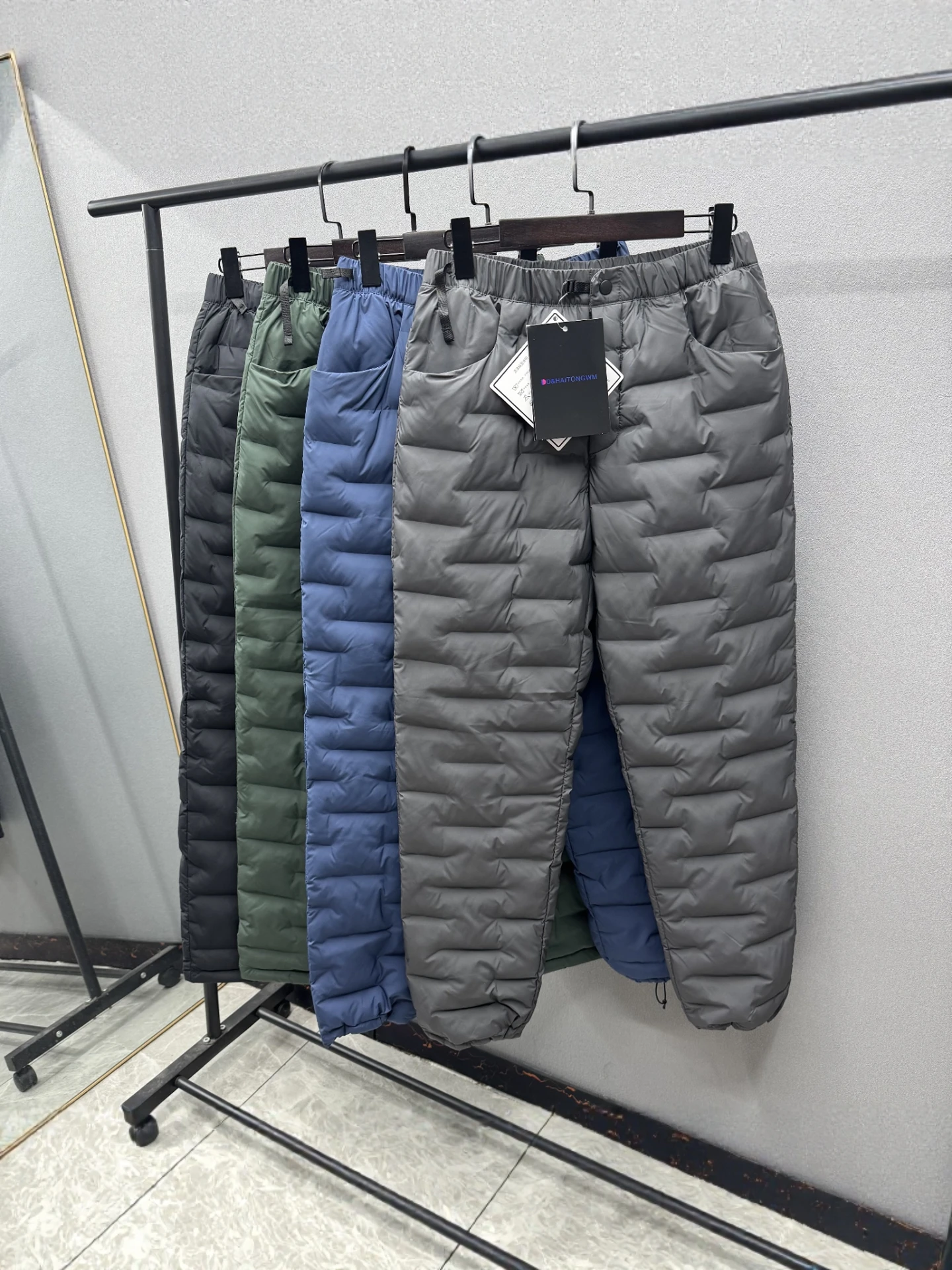 

Водонепроницаемые мужские лыжные брюки: легкие, эффективно сохраняющие тепло, для активного отдыха, ветрозащитные, термо, прямого кроя, длинные, из нейлонового волокна