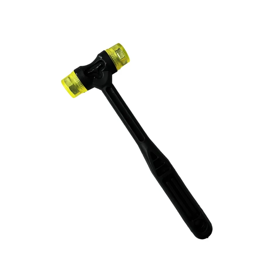 أرفف تخزين 5 طبقات وحدة رفوف معدنية شديدة التحمل وحدات رفوف قابلة للتعديل ورف تخزين رف جراج المطبخ H72 W35.4 #5