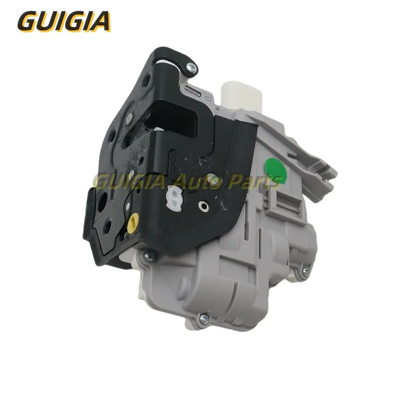 フロントリア左右ドアロックアクチュエーター 8J1837015B 8K0839015A 8J1837016B ポルシェ970パナメーラ10-16 92Aカイエン2011-2018用