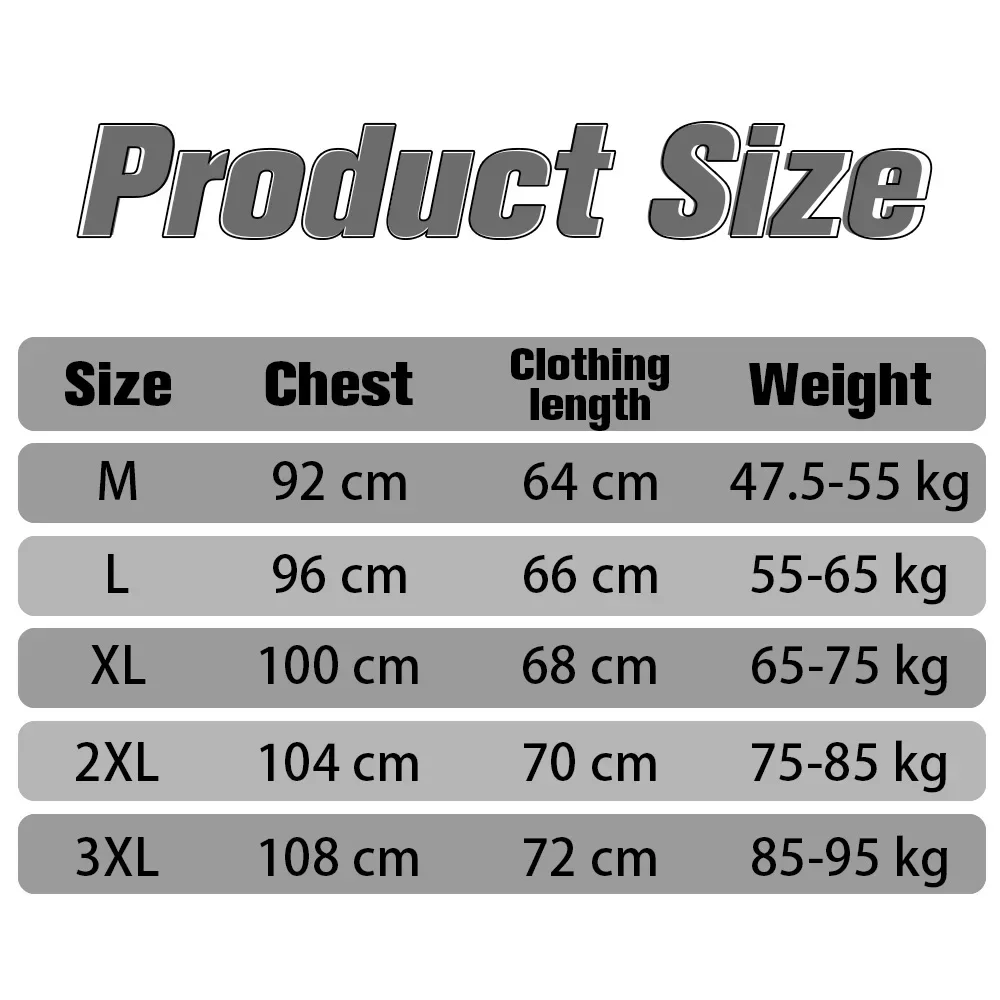 Men Women O Neck T-shirt High Qualtity Cotton Tee Solid Color Short Sleeved T Shirts Black White Breathable Clothing Couple Tops