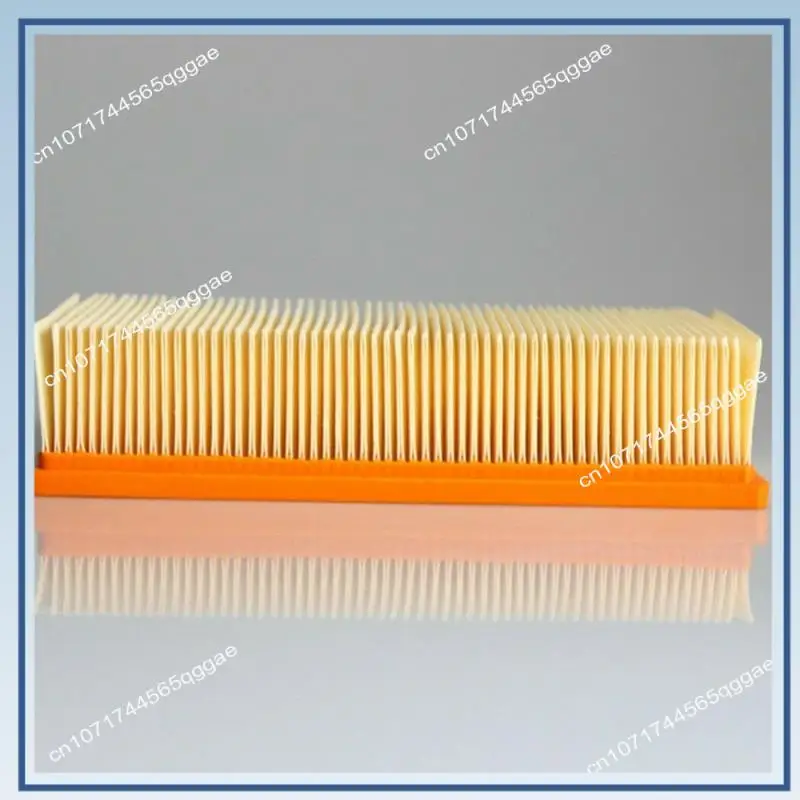 A67I Filter For Kar… - image