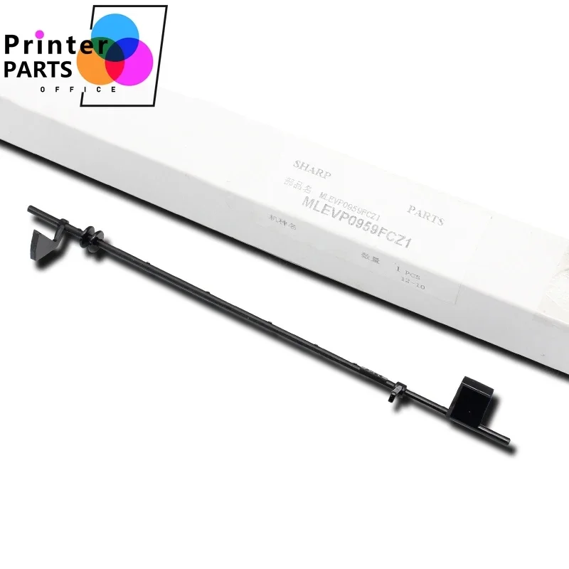 

1pc MLEVP0959FCZ1 Original Delivery Actuator for Sharp MX 283 363 453 503 AR 4528 U N MX M363N M453N M503N M363N M283N 503N 453N